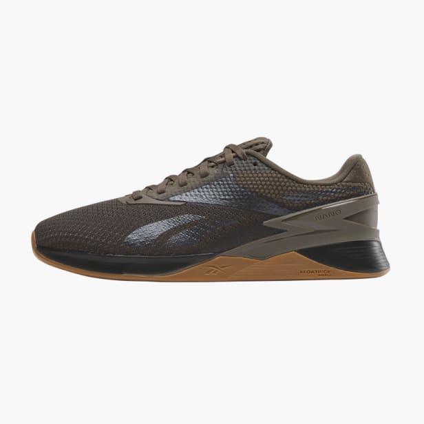 Nano 9 black and sales gum